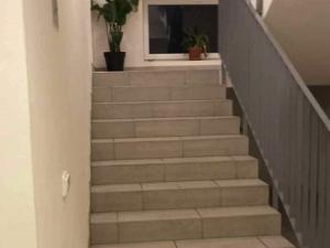 Pronájem bytu 1+kk, Janovice nad Úhlavou, Rozvojová zóna, 22 m2