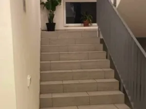 Pronájem bytu 1+kk, Janovice nad Úhlavou, Rozvojová zóna, 22 m2