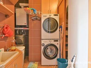 Pronájem bytu 4+kk, Kuřim, Metelkova, 106 m2