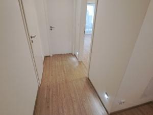 Pronájem bytu 2+kk, Olomouc, Rokycanova, 59 m2