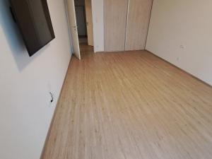 Pronájem bytu 2+kk, Olomouc, Rokycanova, 59 m2