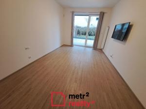 Pronájem bytu 2+kk, Olomouc, Rokycanova, 59 m2