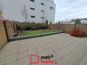 Pronájem bytu 2+kk, Olomouc, Rokycanova, 59 m2