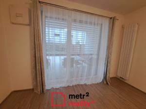 Pronájem bytu 2+kk, Olomouc, Rokycanova, 59 m2