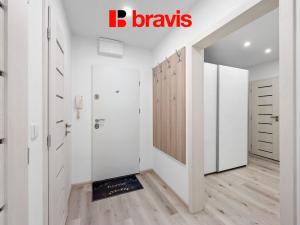 Prodej bytu 2+1, Brno - Bohunice, Gruzínská, 53 m2