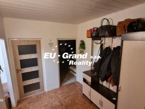 Prodej bytu 3+1, Šluknov, 74 m2