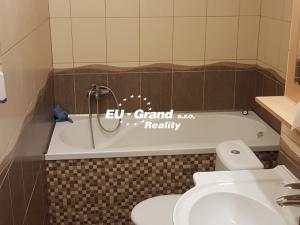 Prodej bytu 3+1, Šluknov, 74 m2