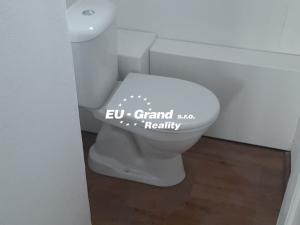 Pronájem bytu 1+1, Varnsdorf, Národní, 48 m2