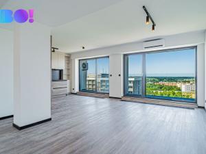 Prodej bytu 4+kk, Havířov - Podlesí, Okrajová, 101 m2