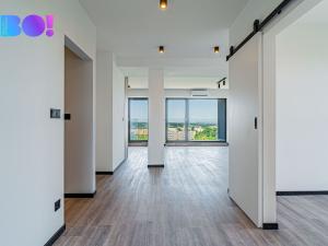 Prodej bytu 4+kk, Havířov - Podlesí, Okrajová, 101 m2