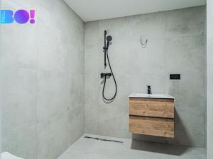 Prodej bytu 4+kk, Havířov - Podlesí, Okrajová, 101 m2