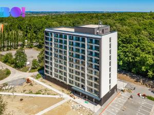 Prodej bytu 4+kk, Havířov - Podlesí, Okrajová, 101 m2