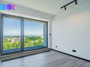 Prodej bytu 2+kk, Havířov - Podlesí, Okrajová, 68 m2