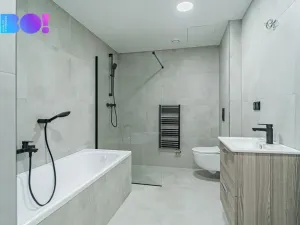 Prodej bytu 2+kk, Havířov - Podlesí, Okrajová, 68 m2