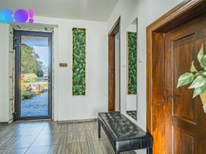 Prodej rodinného domu, Horní Suchá, Albrechtická, 109 m2