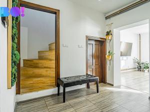 Prodej rodinného domu, Horní Suchá, Albrechtická, 109 m2