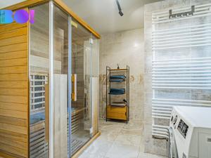 Prodej rodinného domu, Horní Suchá, Albrechtická, 109 m2