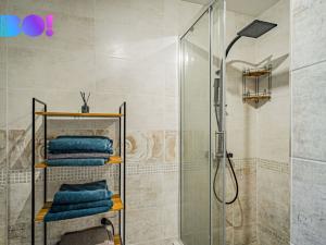 Prodej rodinného domu, Horní Suchá, Albrechtická, 109 m2