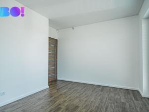 Prodej rodinného domu, Chotěbuz, Chotěbuzská, 166 m2