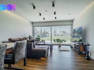 Prodej rodinného domu, Chotěbuz, Chotěbuzská, 166 m2