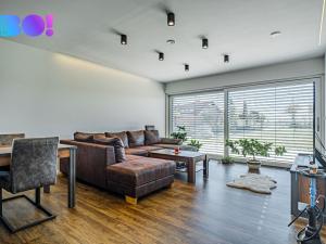 Prodej rodinného domu, Chotěbuz, Chotěbuzská, 166 m2