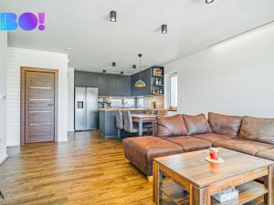 Prodej rodinného domu, Chotěbuz, Chotěbuzská, 166 m2