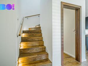 Prodej rodinného domu, Chotěbuz, Chotěbuzská, 166 m2