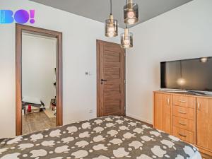 Prodej rodinného domu, Chotěbuz, Chotěbuzská, 166 m2