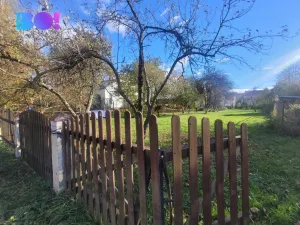 Prodej pozemku pro bydlení, Bohumín - Nový Bohumín, 897 m2