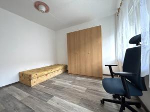 Pronájem bytu 3+1, Plzeň - Severní Předměstí, Břeclavská, 68 m2