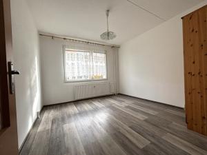 Pronájem bytu 3+1, Plzeň - Severní Předměstí, Břeclavská, 68 m2