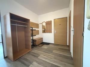 Pronájem bytu 3+1, Plzeň - Severní Předměstí, Břeclavská, 68 m2