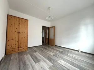 Pronájem bytu 3+1, Plzeň - Severní Předměstí, Břeclavská, 68 m2