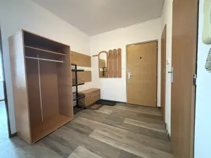 Pronájem bytu 3+1, Plzeň - Severní Předměstí, Břeclavská, 68 m2