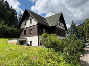 Prodej ubytování, Teplice nad Metují, 753 m2