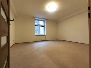 Pronájem bytu 1+1, Ostrava, Daliborova, 41 m2