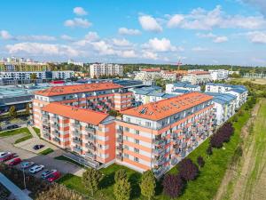 Prodej bytu 3+kk, Kladno, Generála Selnera, 79 m2