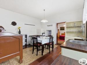 Prodej vícegeneračního domu, Babice u Rosic, Hájíček, 100 m2