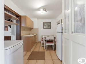 Prodej vícegeneračního domu, Babice u Rosic, Hájíček, 100 m2