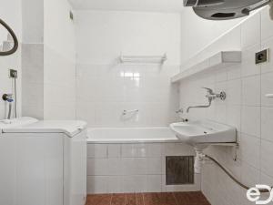 Prodej vícegeneračního domu, Babice u Rosic, Hájíček, 100 m2