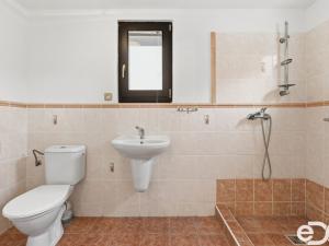 Prodej vícegeneračního domu, Babice u Rosic, Hájíček, 100 m2