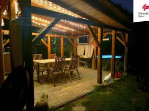 Prodej rodinného domu, Bohuslavice, 98 m2