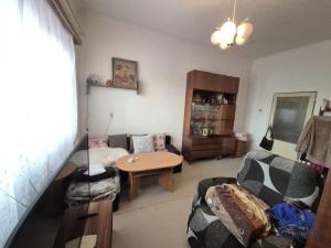 Prodej rodinného domu, Horní Věstonice, Lípová, 135 m2