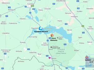 Prodej rodinného domu, Horní Věstonice, Lípová, 135 m2