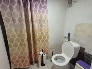 Prodej rodinného domu, Horní Věstonice, Lípová, 135 m2