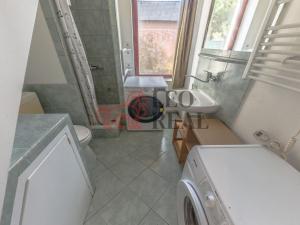 Prodej rodinného domu, Dolní Slivno - Slivínko, 133 m2