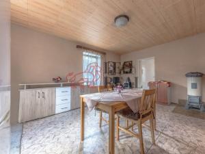 Prodej rodinného domu, Dolní Slivno - Slivínko, 133 m2