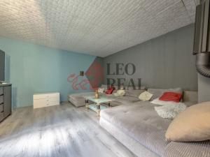 Prodej rodinného domu, Dolní Slivno - Slivínko, 133 m2