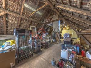 Prodej rodinného domu, Dolní Slivno - Slivínko, 133 m2