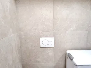 Pronájem bytu 1+kk, Praha, Holandská, 30 m2